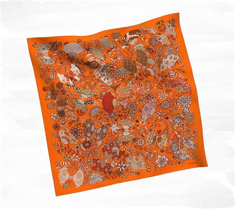 hermes silk shirt|hermes scarves official website.